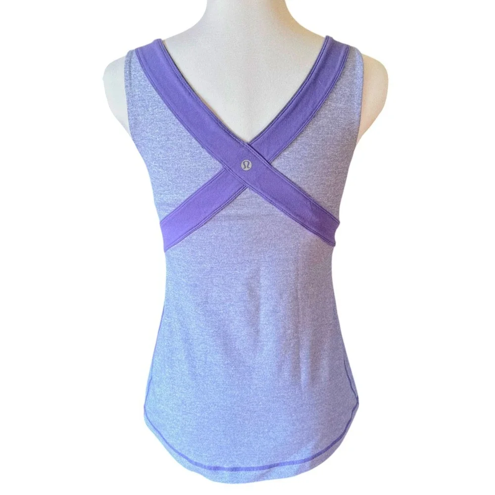 lululemon athletica lululemon wrap